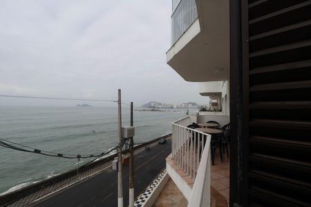 Apartamento para alugar com 145m², 4 quartos e 1 vaga Apartamento para alugar com 145m², 4 quartos e 1 vagaVista