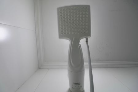 Apartamento para alugar com 145m², 4 quartos e 1 vaga Apartamento para alugar com 145m², 4 quartos e 1 vagaBanheiro Social