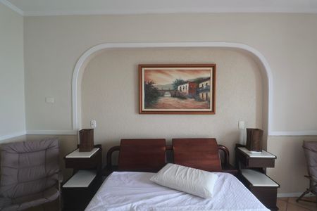 Apartamento para alugar com 145m², 4 quartos e 1 vaga Apartamento para alugar com 145m², 4 quartos e 1 vagaSuíte