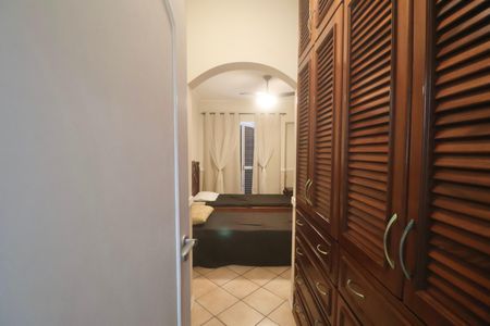 Apartamento para alugar com 145m², 4 quartos e 1 vaga Apartamento para alugar com 145m², 4 quartos e 1 vagaQuarto 2