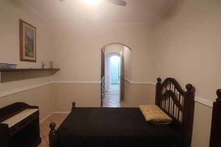 Apartamento para alugar com 145m², 4 quartos e 1 vaga Apartamento para alugar com 145m², 4 quartos e 1 vagaQuarto 2