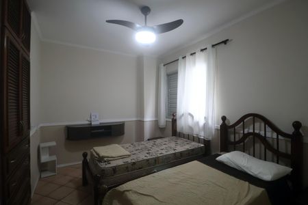 Apartamento para alugar com 145m², 4 quartos e 1 vaga Apartamento para alugar com 145m², 4 quartos e 1 vagaQuarto
