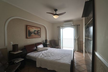 Apartamento para alugar com 145m², 4 quartos e 1 vaga Apartamento para alugar com 145m², 4 quartos e 1 vagaSuíte