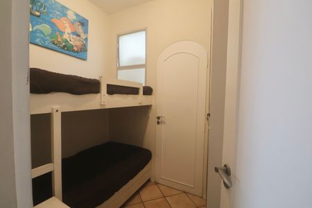 Apartamento para alugar com 145m², 4 quartos e 1 vaga Apartamento para alugar com 145m², 4 quartos e 1 vagaQuarto 3