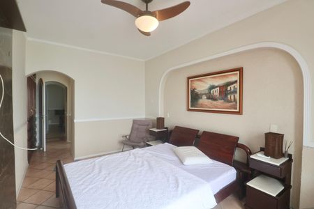Apartamento para alugar com 145m², 4 quartos e 1 vaga Apartamento para alugar com 145m², 4 quartos e 1 vagaSuíte