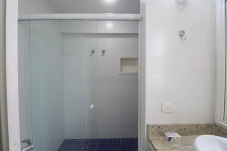 Apartamento para alugar com 145m², 4 quartos e 1 vaga Apartamento para alugar com 145m², 4 quartos e 1 vagaBanheiro Suíte
