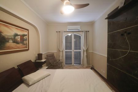 Apartamento para alugar com 145m², 4 quartos e 1 vaga Apartamento para alugar com 145m², 4 quartos e 1 vagaSuíte