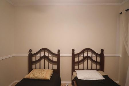 Apartamento para alugar com 145m², 4 quartos e 1 vaga Apartamento para alugar com 145m², 4 quartos e 1 vagaQuarto 2