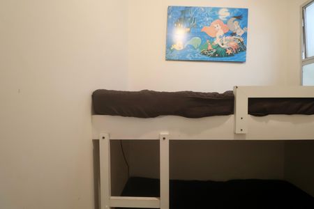 Apartamento para alugar com 145m², 4 quartos e 1 vaga Apartamento para alugar com 145m², 4 quartos e 1 vagaQuarto 3
