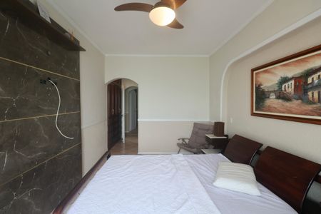 Apartamento para alugar com 145m², 4 quartos e 1 vaga Apartamento para alugar com 145m², 4 quartos e 1 vagaSuíte