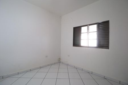 Casa para alugar com 270m², 4 quartos e 3 vagasQuarto da Edícula