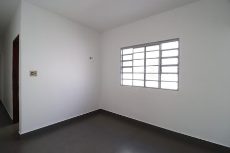 Casa para alugar com 270m², 4 quartos e 3 vagasSala de Jantar