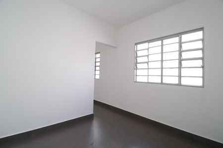 Sala de casa para alugar com 4 quartos, 270m² em Pacaembu, Uberlândia