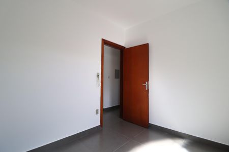 Casa para alugar com 270m², 4 quartos e 3 vagasQuarto 2