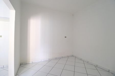Casa para alugar com 270m², 4 quartos e 3 vagasCopa da Edícula