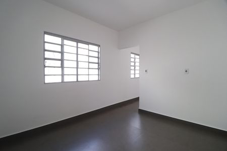 Casa para alugar com 270m², 4 quartos e 3 vagasSala de Jantar