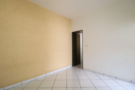 Casa para alugar com 270m², 4 quartos e 3 vagasSala da Edícula