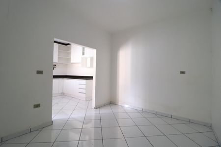 Casa para alugar com 270m², 4 quartos e 3 vagasCopa da Edícula