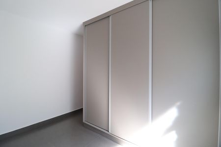Casa para alugar com 270m², 4 quartos e 3 vagasQuarto 3