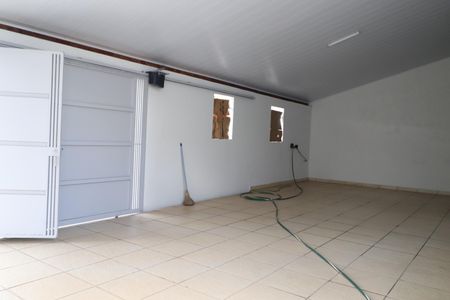 Casa para alugar com 270m², 4 quartos e 3 vagasVaranda da Sala