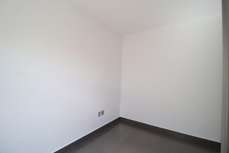 Casa para alugar com 270m², 4 quartos e 3 vagasQuarto 3