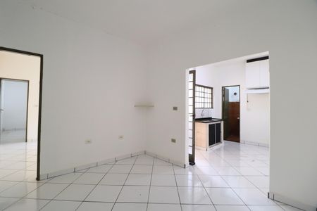 Casa para alugar com 270m², 4 quartos e 3 vagasCopa da Edícula