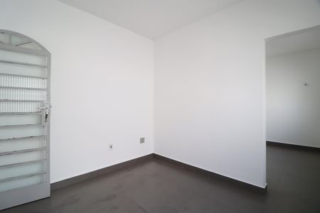 Casa para alugar com 270m², 4 quartos e 3 vagasSala