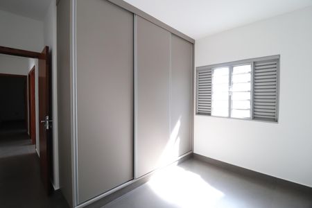 Casa para alugar com 270m², 4 quartos e 3 vagasQuarto 3