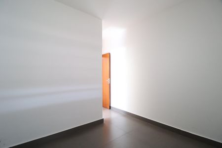 Casa para alugar com 270m², 4 quartos e 3 vagasQuarto 1 - Suíte