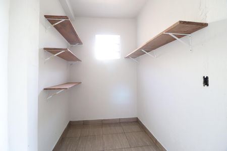 Casa para alugar com 270m², 4 quartos e 3 vagasDispensa