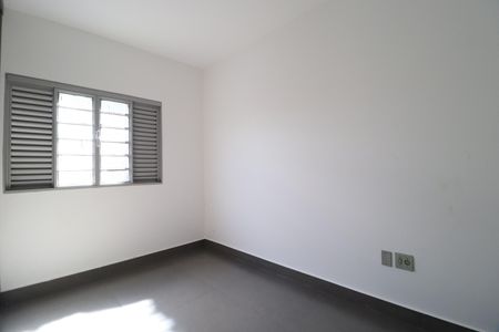 Casa para alugar com 270m², 4 quartos e 3 vagasQuarto 3