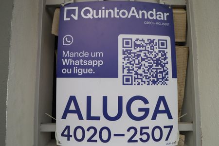 Casa para alugar com 270m², 4 quartos e 3 vagasPlaquinha