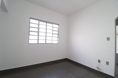 Casa para alugar com 270m², 4 quartos e 3 vagasSala