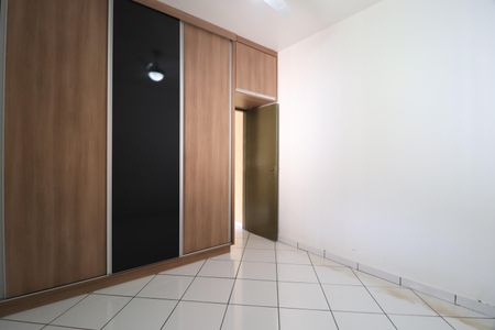 Casa para alugar com 270m², 4 quartos e 3 vagasQuarto da Edícula