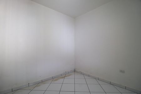 Casa para alugar com 270m², 4 quartos e 3 vagasQuarto da Edícula