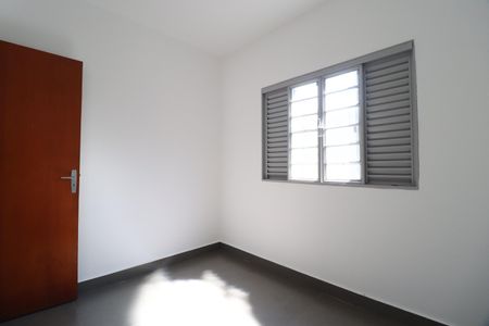 Casa para alugar com 270m², 4 quartos e 3 vagasQuarto 2