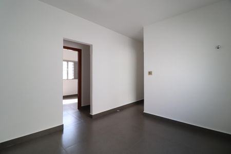 Casa para alugar com 270m², 4 quartos e 3 vagasSala de Jantar