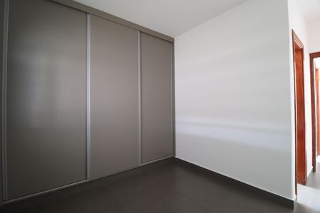 Casa para alugar com 270m², 4 quartos e 3 vagasQuarto 1 - Suíte