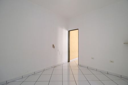 Casa para alugar com 270m², 4 quartos e 3 vagasCopa da Edícula