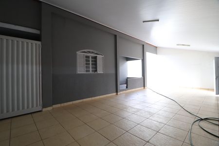 Casa para alugar com 270m², 4 quartos e 3 vagasVaranda da Sala