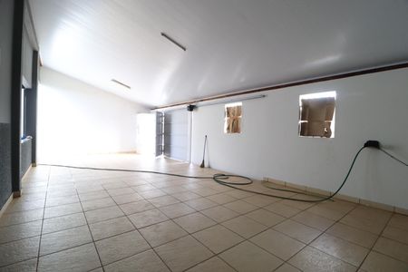 Casa para alugar com 270m², 4 quartos e 3 vagasVaranda da Sala
