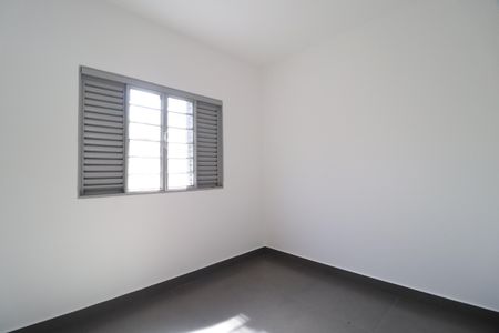 Casa para alugar com 270m², 4 quartos e 3 vagasQuarto 2