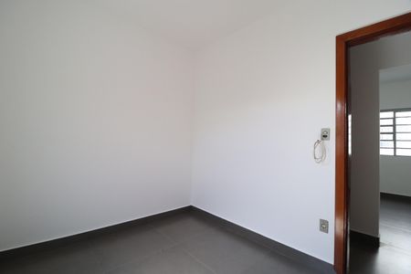 Casa para alugar com 270m², 4 quartos e 3 vagasQuarto 2