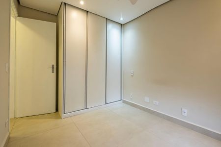 Quarto  de apartamento para alugar com 1 quarto, 41m² em Paraíso, São Paulo