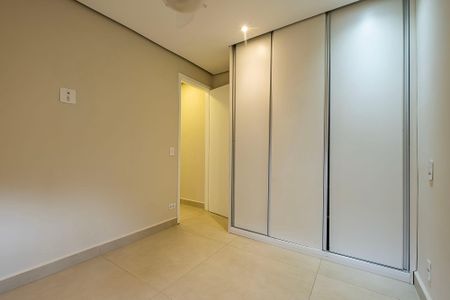 Quarto  de apartamento para alugar com 1 quarto, 41m² em Paraíso, São Paulo