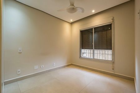 Quarto  de apartamento para alugar com 1 quarto, 41m² em Paraíso, São Paulo