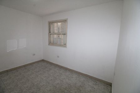Quarto  de casa para alugar com 1 quarto, 50m² em Jardim Satélite, São José dos Campos