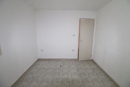 Casa para alugar com 50m², 1 quarto e 1 vagaQuarto 