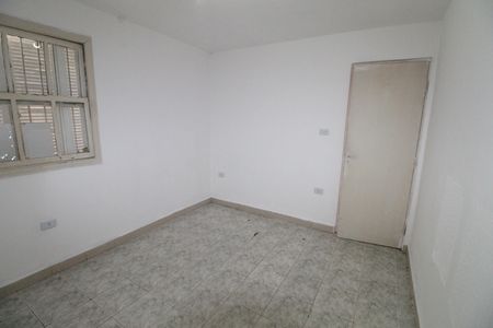 Quarto  de casa para alugar com 1 quarto, 50m² em Jardim Satélite, São José dos Campos