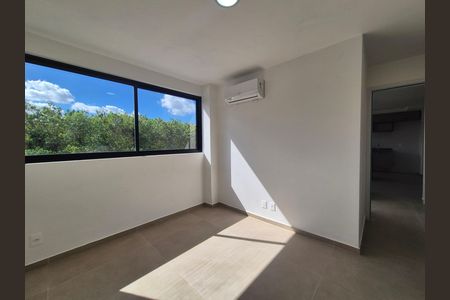 Apartamento para alugar com 60m², 2 quartos e 1 vaga